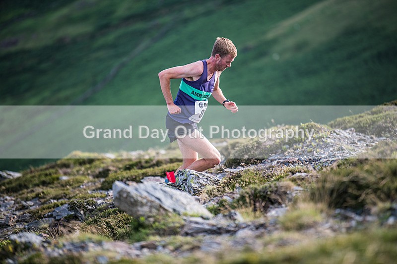 Gategill-26 - Gategill Fell Race Wednesday 2nd July. 2025