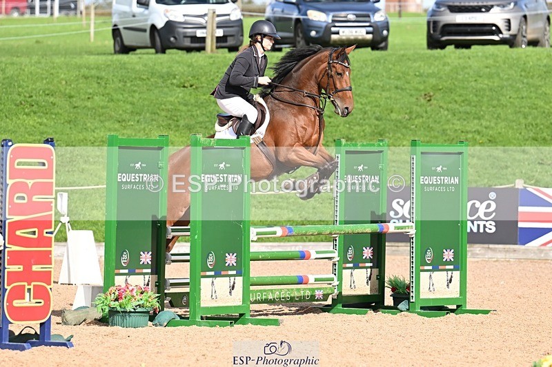 251005-134623-03796 - Cls 20 Discovery and 1m