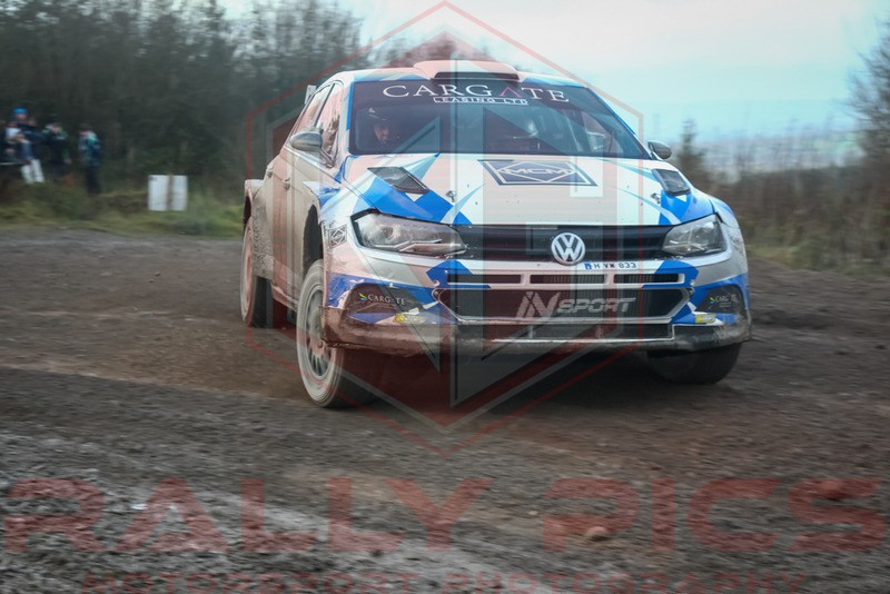 Samsonas Fivemiletown 119 of 130 - Samsonas Fivemiletown