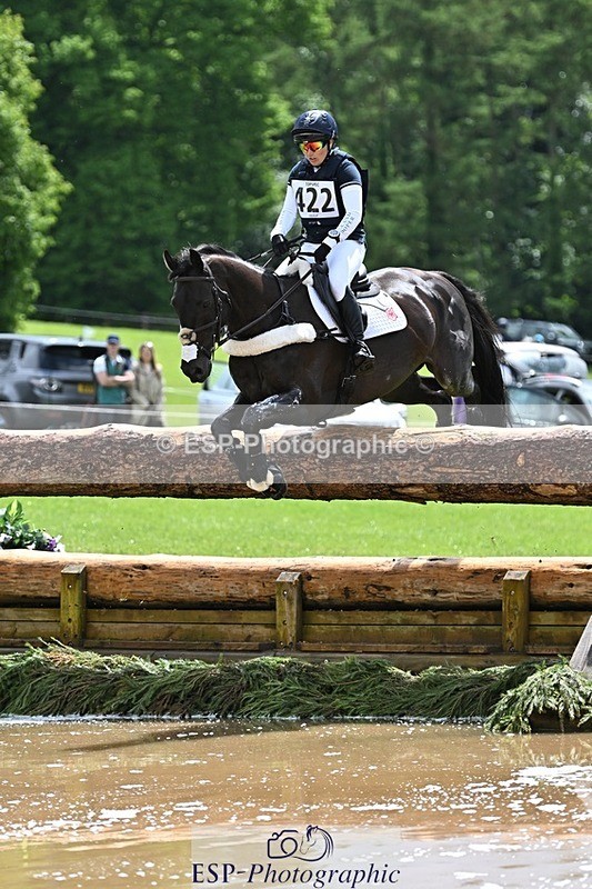 240526-120728-21862 - 422-DACAPO-Laura_Collett