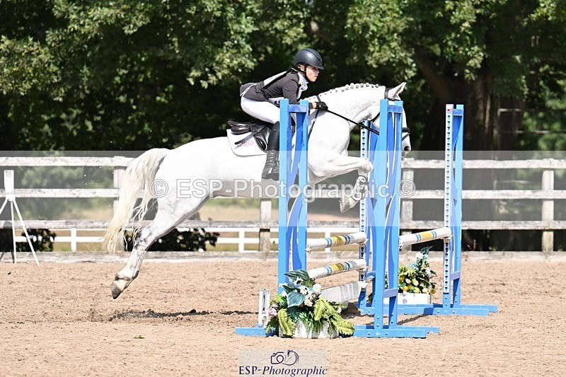 250823A-135048-30728 - NAF Round 1 13.30 to 14.30