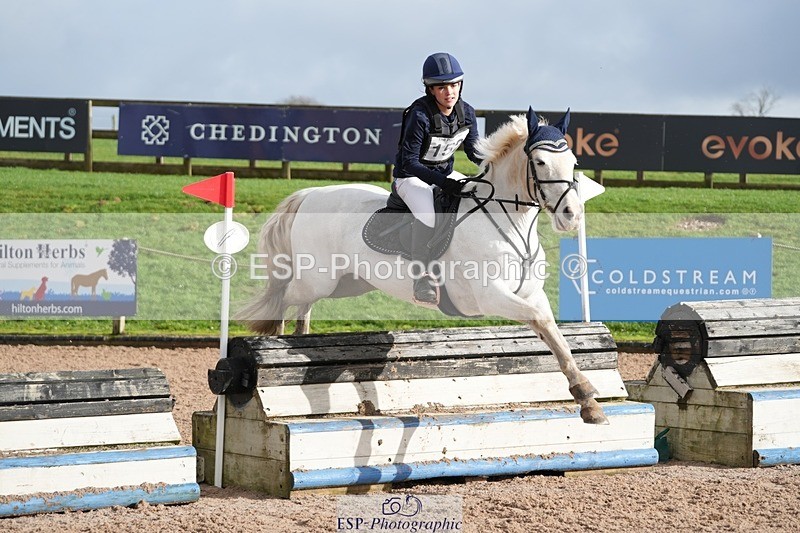 260131PC-122815-01815 - Cls 2 80cm