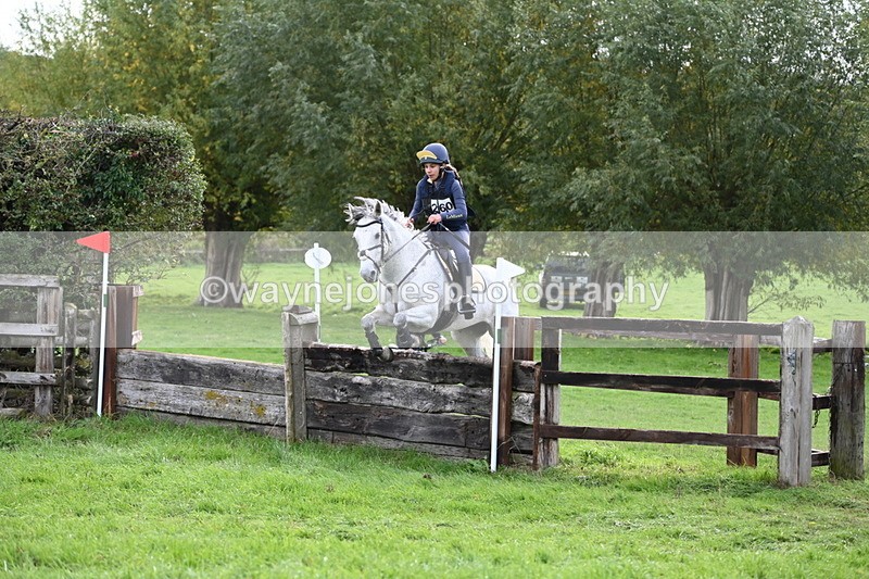 WJ6_4369 - Time 13:26 to 14:09