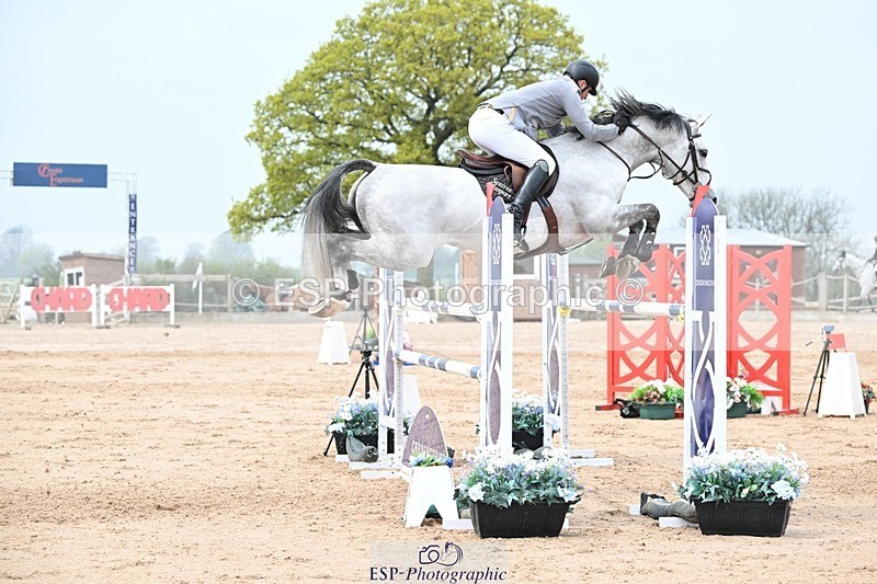 250426-133612-13346 - Cls 7 - 2 Star Medium Tour Jump Off