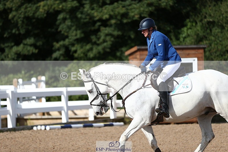 230811A-092829-02858 - Cls 13 A&B Snr Brit Nov & 90cm Open