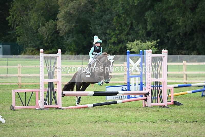 WJ6_1399 - 60cm Time 11:51 to 12:10