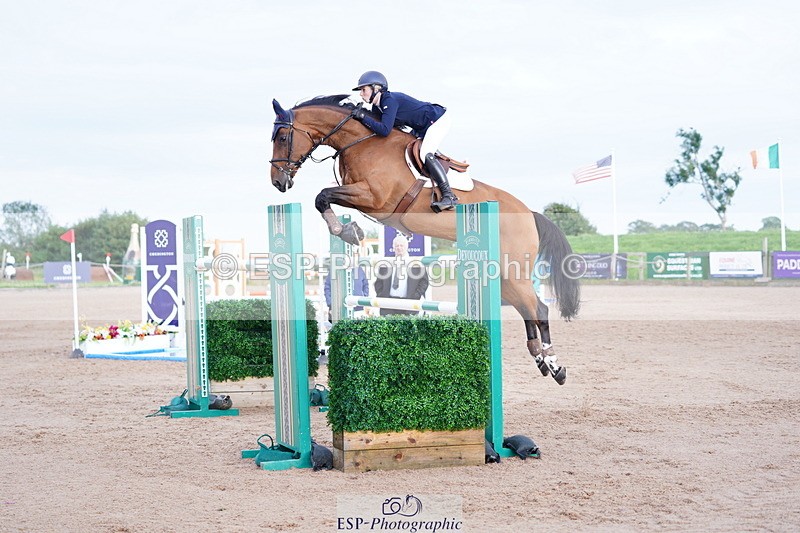 240802A-183744-05992 - Cls 20 Area Trial