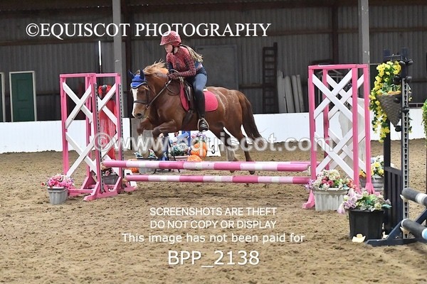 BPP_2138 - CLASS 3 TEAM SJ 50-55CM