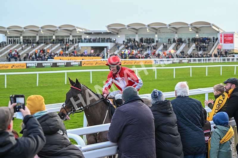 250125-Race 6-Gowel Road-4937 - Race 6