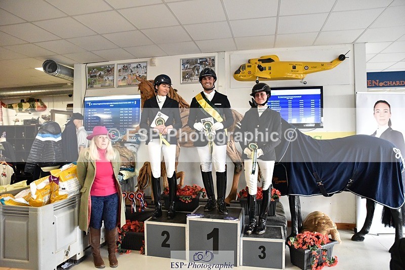 250215-150636-04448 - Freestyle Novice Gold Presentations