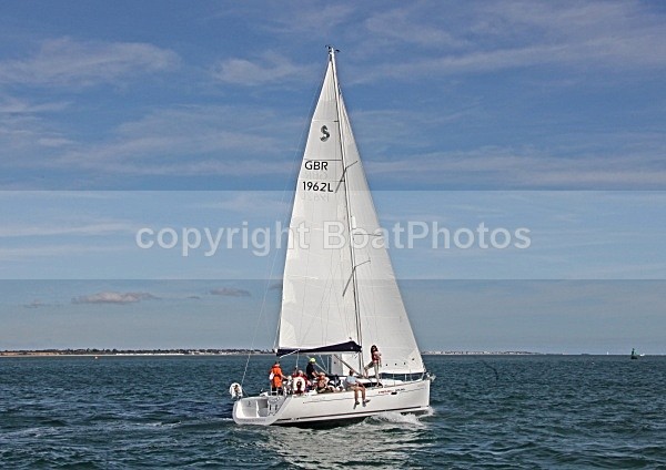 090814 FAIRVIEW CREME DE LA CREME IMG_8177 - FAIRVIEW SAILING