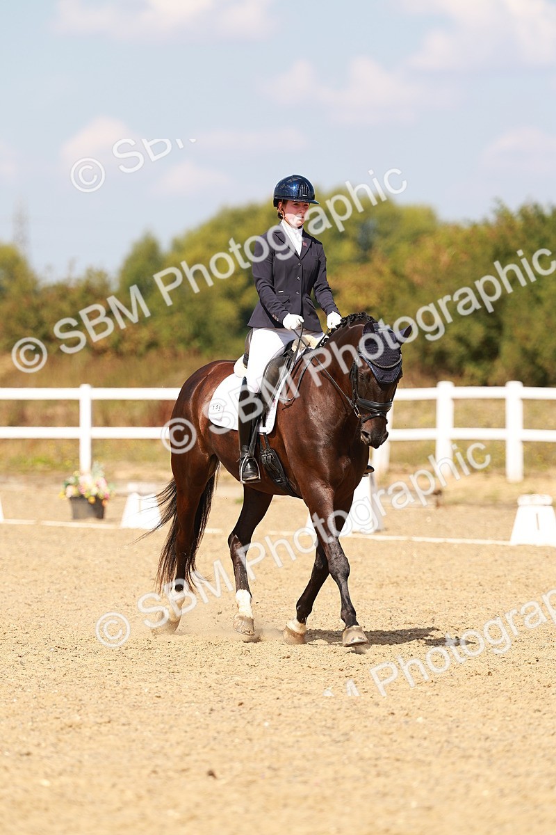 SBM_018358 - Class 9 - N5 Bronze 11.57.13.07