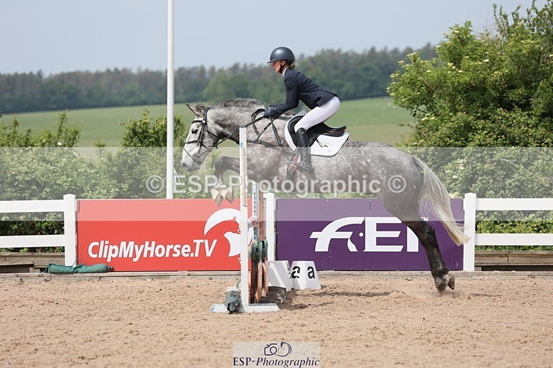 250523-113151-01107 - Cls 08 A&B Snr Brit Nov & 90cm Open