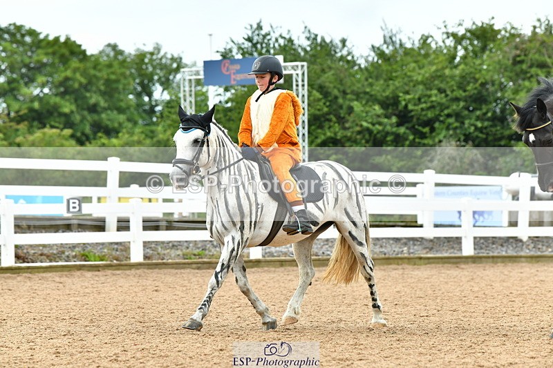 230804A-105613-02045 - Musical Ride