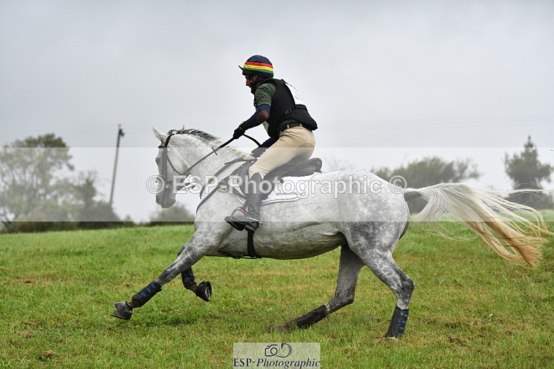 230924A-112556-03831 - 100 XC Start to 12.00