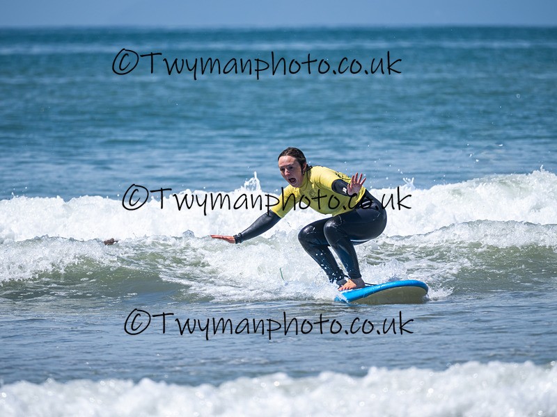 P5304078 - Surf SUP Academy 30/5/26