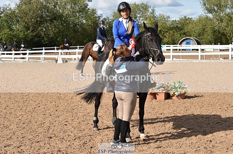 231015A-134556-08412 - Cls 25 95cm Amateur Q 2nd R