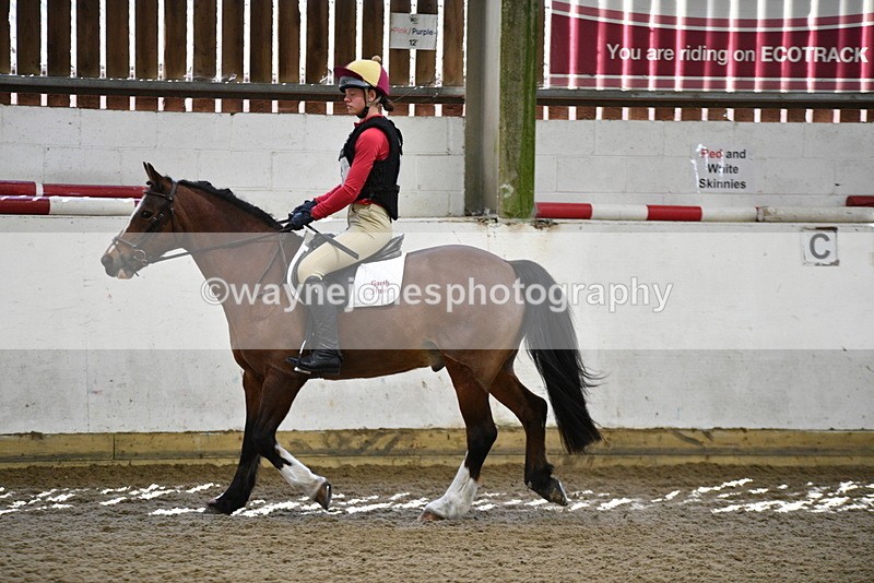 WJ5_6869 - 60cm time 10:00 to 10:52