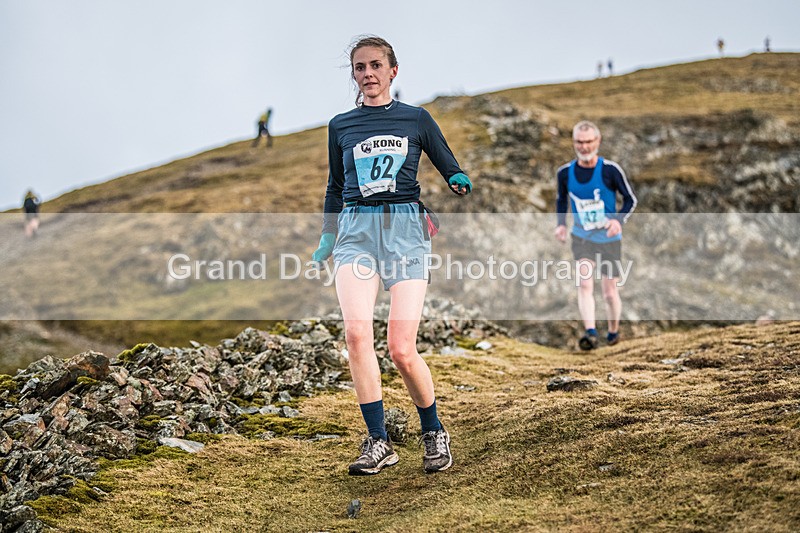 Grisedale-422 - Grisedale Grind Fell Race Wednesday 15th April 2026