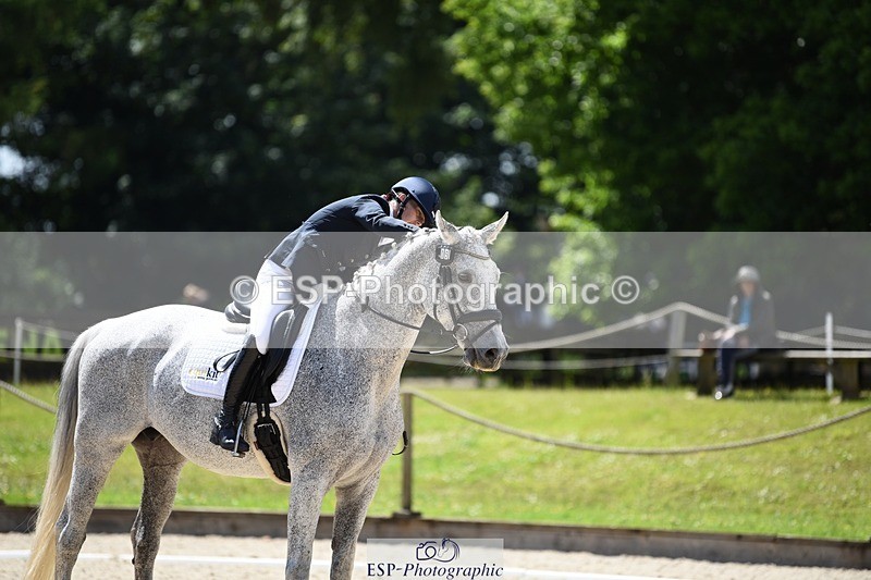 240605-140500-01087 - Cls 6 Elementary 59 SQ