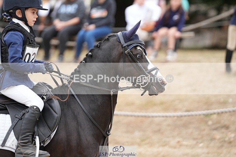 250820A-150848-10620 - Round 2, 14.45 to End