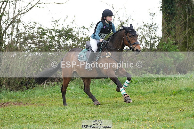 250419-110318-09882 - 517-Jessica.Meyer-LACKAGHMORE.VANDANGO