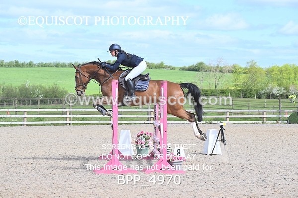 BPP_4970 - CLASS 33 MON Scottish Spring Final 85cm