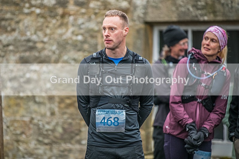 Kielder-12 - High Terrain Events Kielder 82, 50 & 32K Ultra Trail Races Saturday 13th April 2024