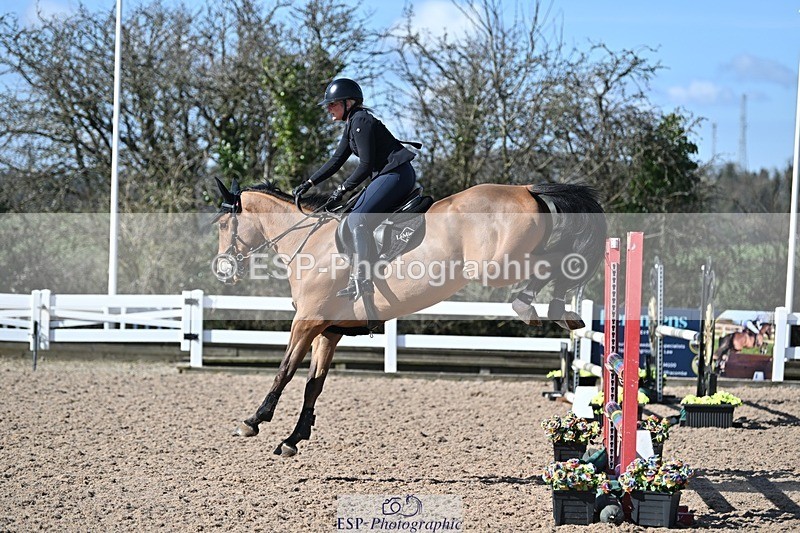 250314-114242-00391 - Cls 2 British Novice and 90cm