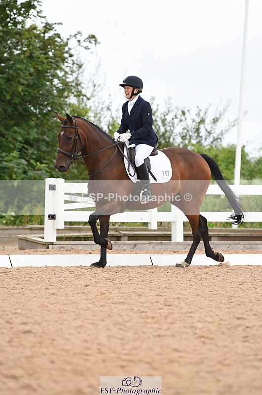 230630A-103328-00797 - Cls 4 Novice 23 Start to 11.30 break