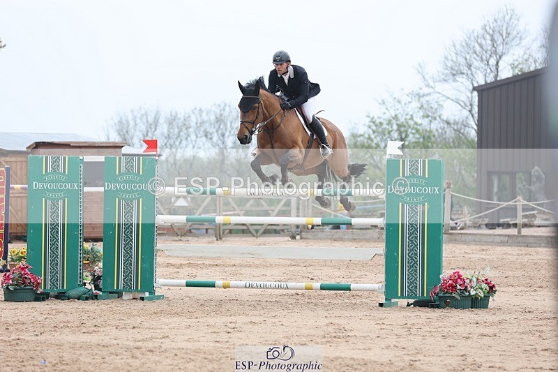 250424-143130-06506 - Cls 9 - 2 Star Big Tour - 1st Half