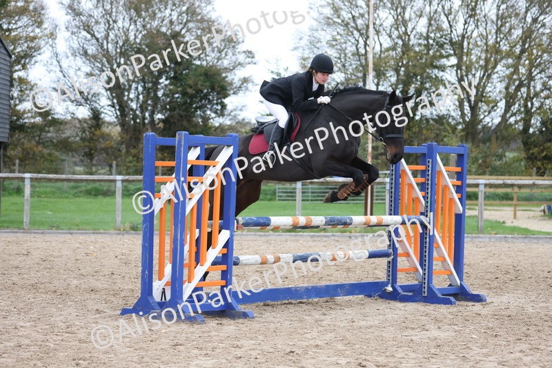 20251026-1556 - Class 5 - 1m