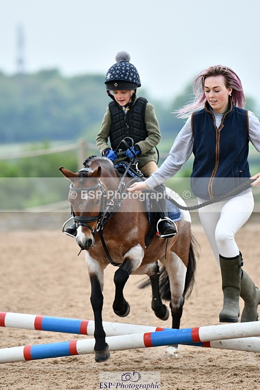 240518A-092924-00068 - Cls 1, 30cm - 40cm