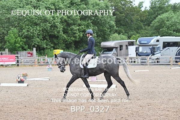 BPP_0327 - 10 M MCGREGOR