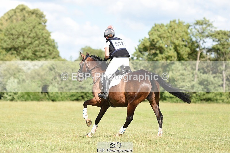 230625-173758-08303 - XC80 16.38 to 17.36