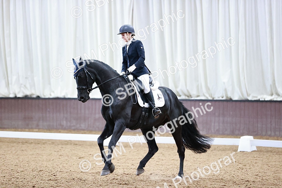 SBM_000138 - Class 4 - P4