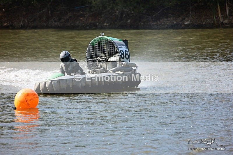 HCWC 230826 573 - Hovercraft W C Race Day 3