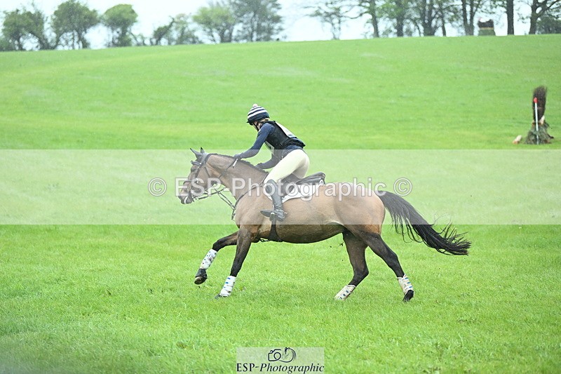 250418-140600-04918 - 212-Lucy.Lloyd-WATERNISH.BRIDLE.LANE