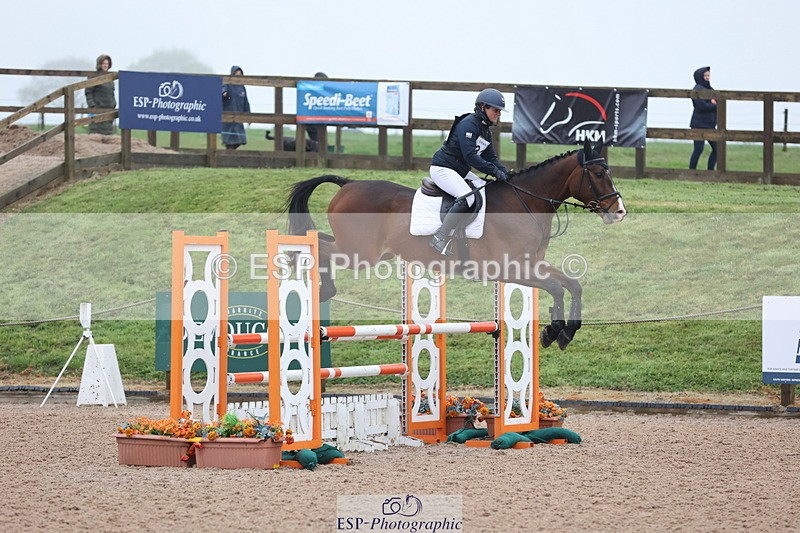 250418-153309-06191 - 311-Amy.Tough-OLIVER.BLUE