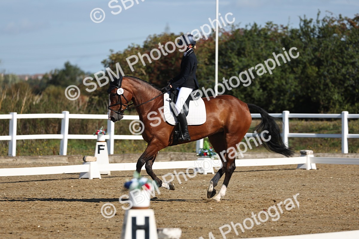 SBM_000590 - Class 4 - Prelim 2 Warm Up - 9.44-10.47