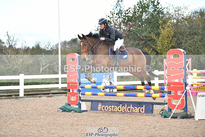 231110A-105743-00169 - Cls 2 British Novice & 90cm Open