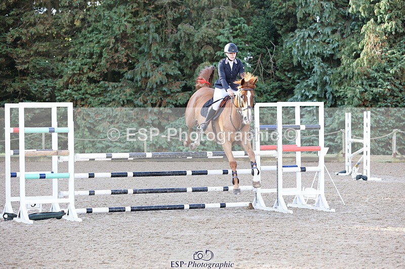 250831A-084847-08761 - Cls 40 Snr Newcomers