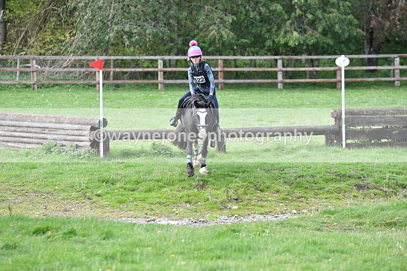 WJ5_8630 - Time 12:02 to 12:32