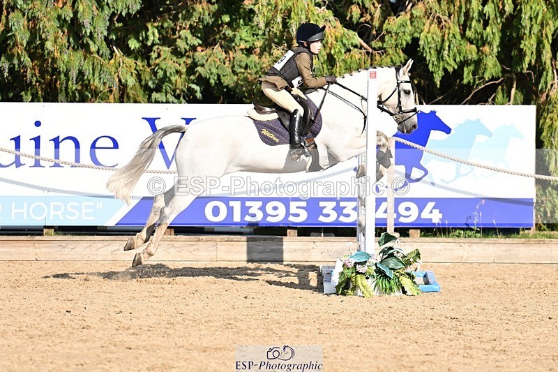 250823A-165726-33784 - WC Round 2 16.00 to 17.24 End