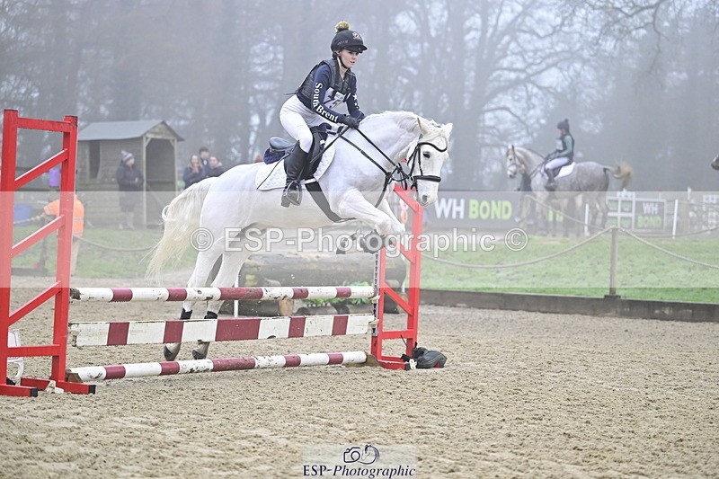 260308A-122911-00569 - Class 1 70cm