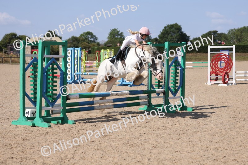 20250810-0774 - Class 3 - 60cm