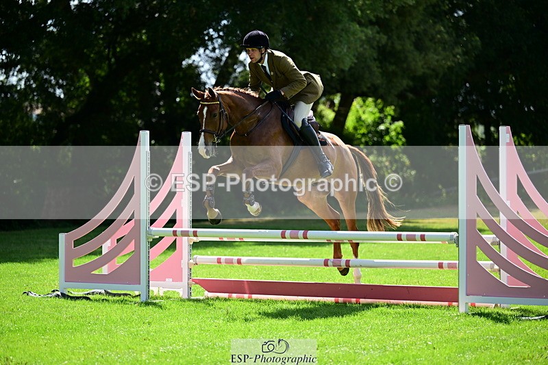 260808A-113612-01994 - 911-Nick.Gauntlett-I.Am.Arthur