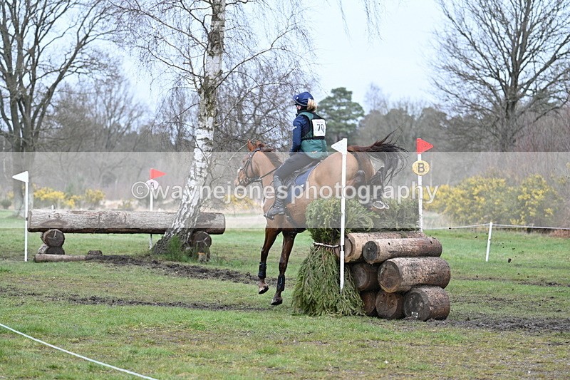 WJ7_2895 - Time 10:49 to 11:10