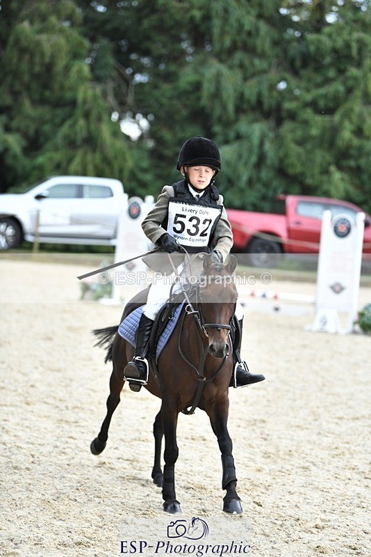 230824-163207-05911 - Round 2 Assisted Start to 16.50 CW