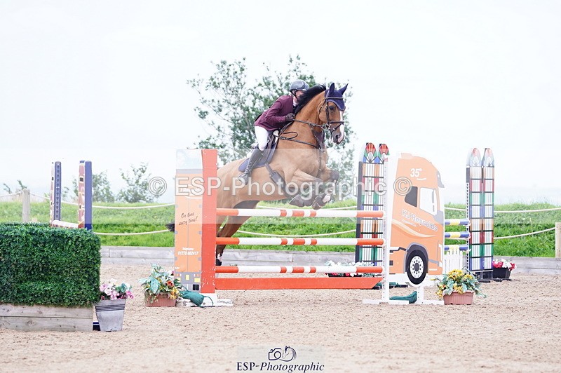 240803A-121938-07586 - Cls 30 Snr 1.20m Open